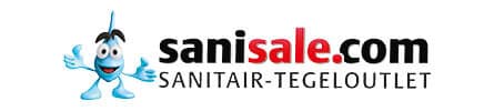 logo Sanisale.com
