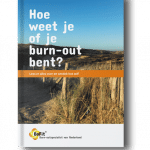 Download ebook over burn-out