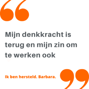 quote longcovid klant