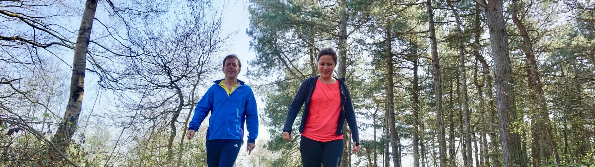 Werkhervatting na burn-out bij BoFit
