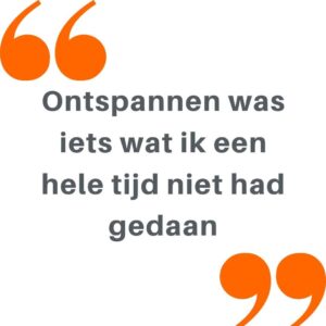 quote ervaring BoFit-klant