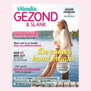 Cover Vriendin_ Het grote burn-vutdossier