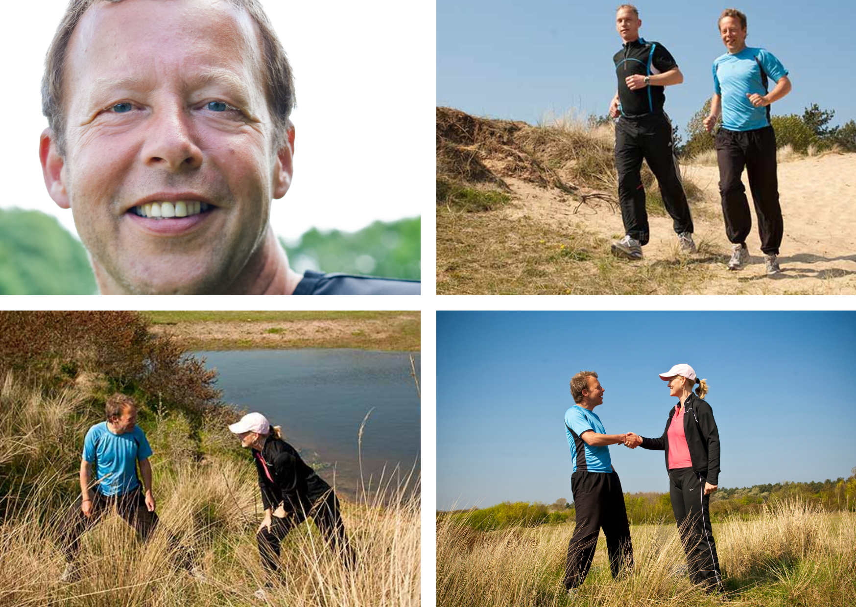 BoFit, interview Bo Bogaard